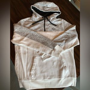 Hollister Men’s hoodie sweatshirt